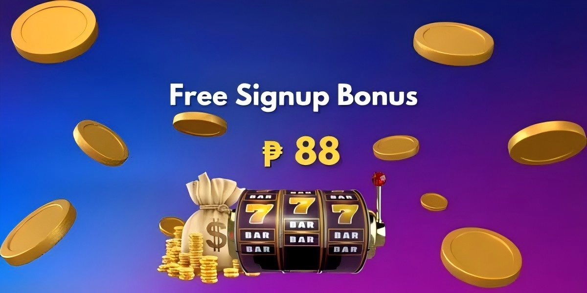 FiliBet welcome bonus — register and claim your FiliBet app rewards