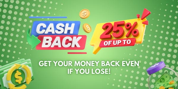 FiliBet VIP club rewards