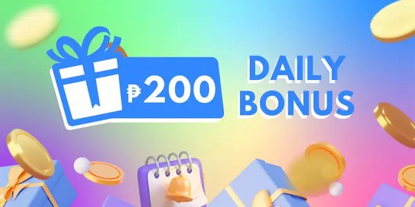 FiliBet slot Game gallery