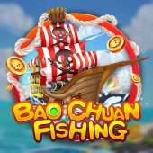 Bao Chuan Fishing on FiliBet