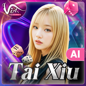 Blockchain Tai Xiu on FiliBet