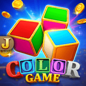 Color Game slot on FiliBet
