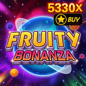 Fruity Bonanza on FiliBet