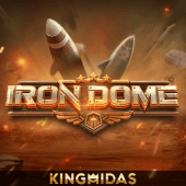 Iron Dome on FiliBet
