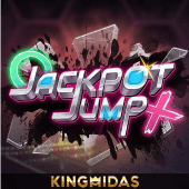 Jackpot Jump on FiliBet