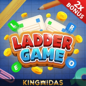 Ladder Game on FiliBet