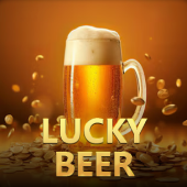 Lucky Bear on FiliBet