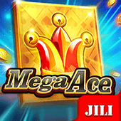 Mega Ace slot on FiliBet