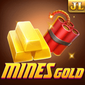 Mines Gold slot on FiliBet