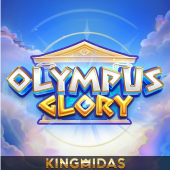 Olympus Glory on FiliBet