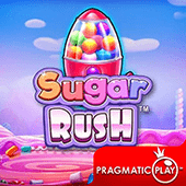 Sugar Rush on FiliBet