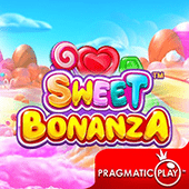 Sweet Bonanza on FiliBet