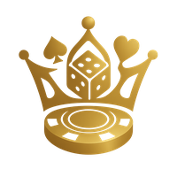 FiliBet logo